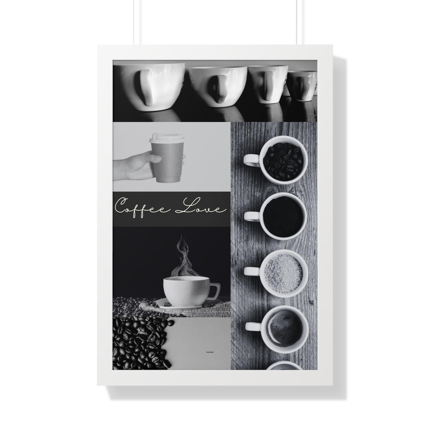 Coffee Time?
