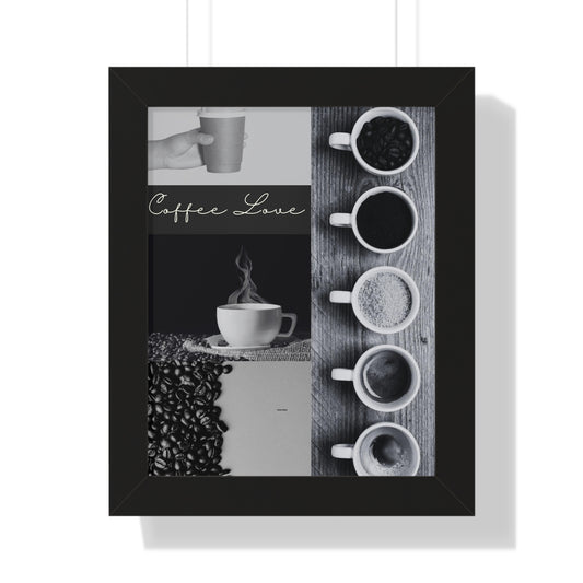 Coffee Time?