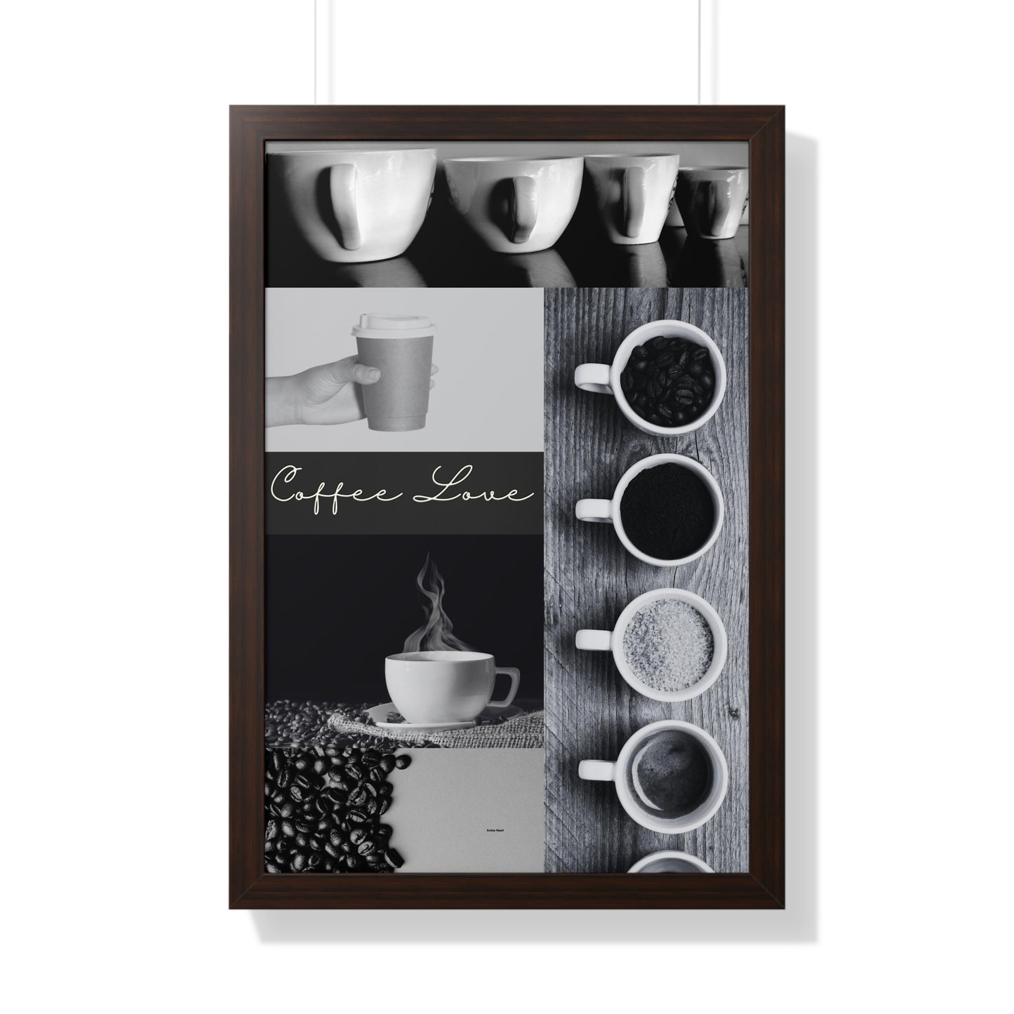 Coffee Time?