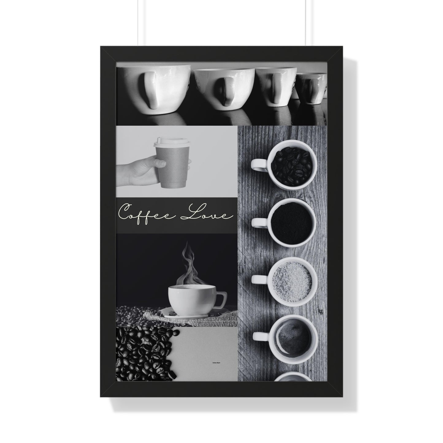 Coffee Time?