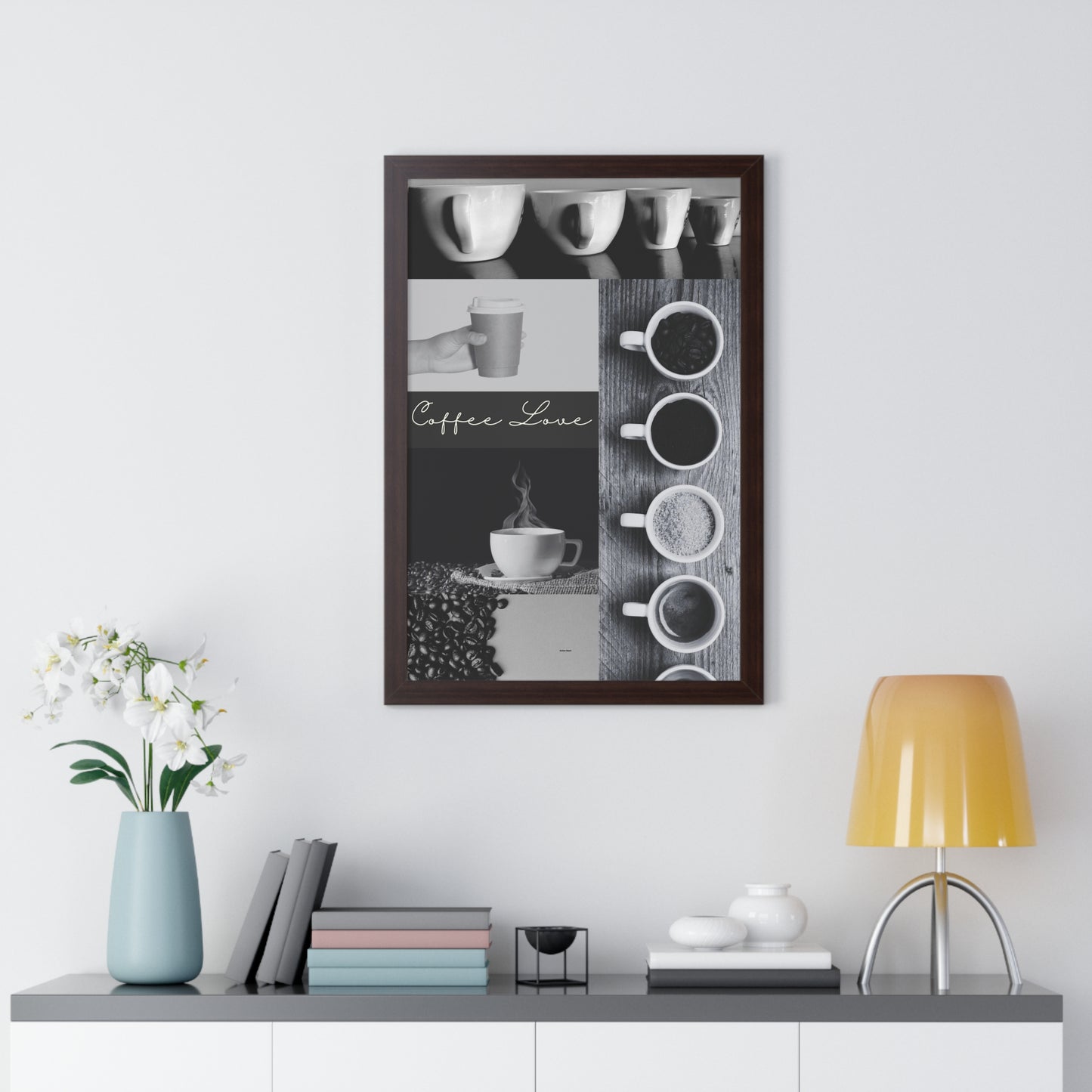 Coffee Time?