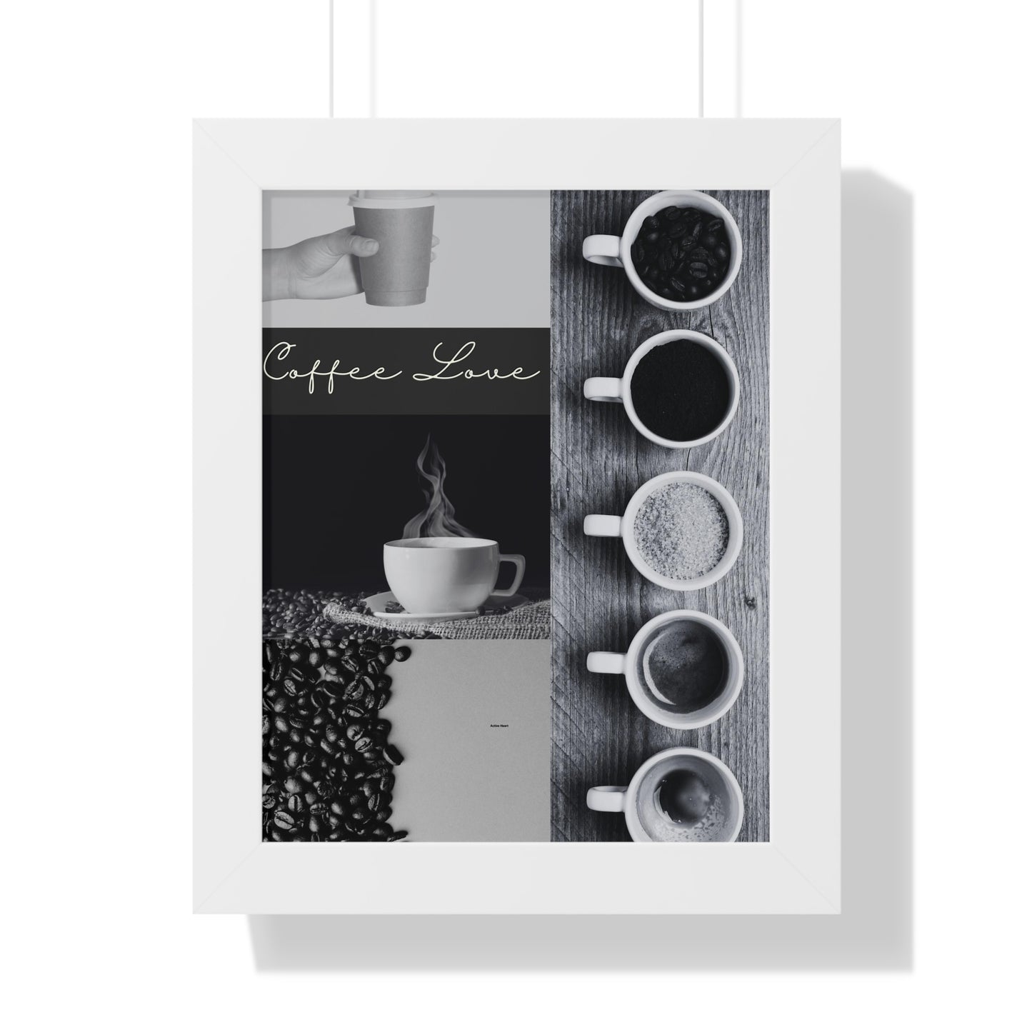 Coffee Time?