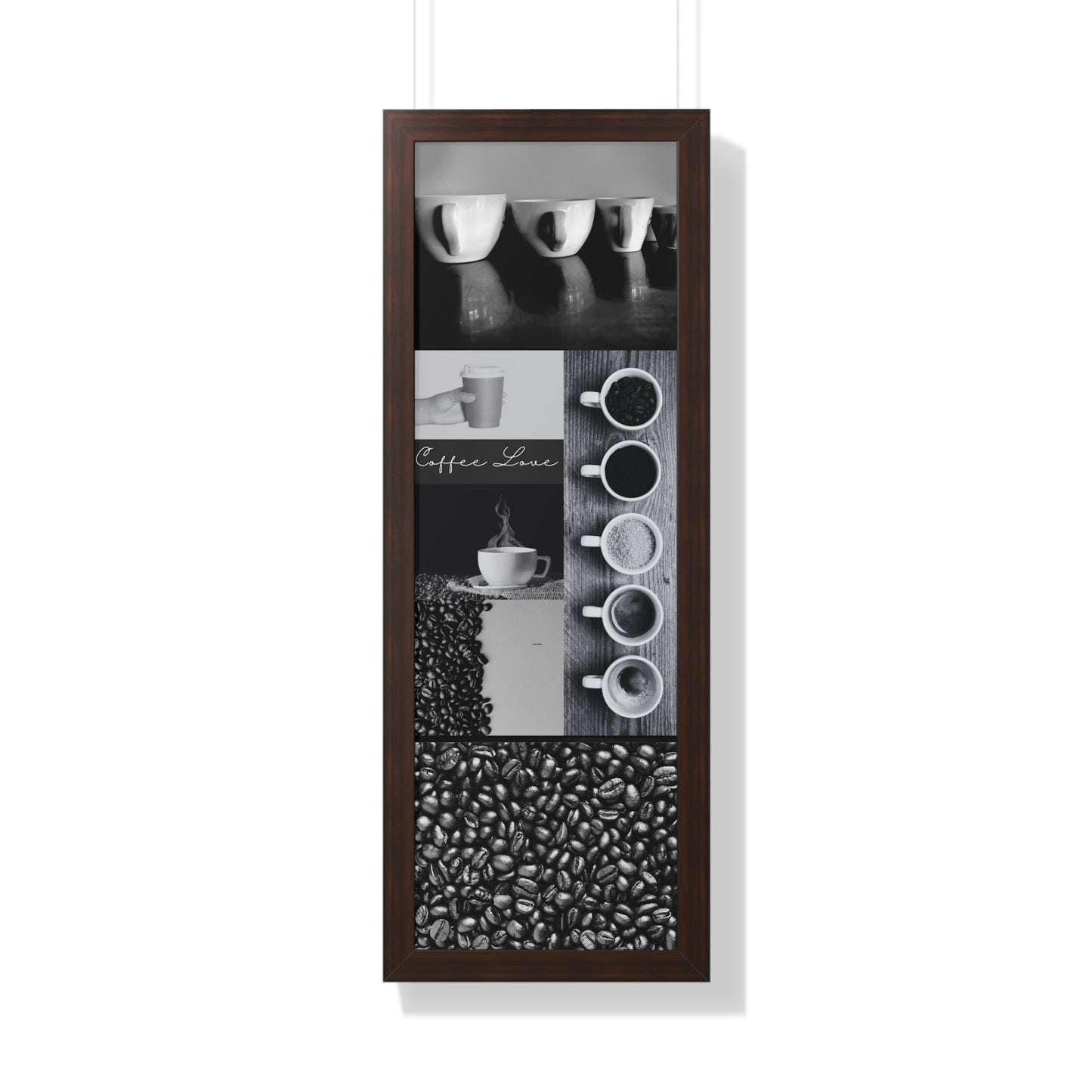 Coffee Time?