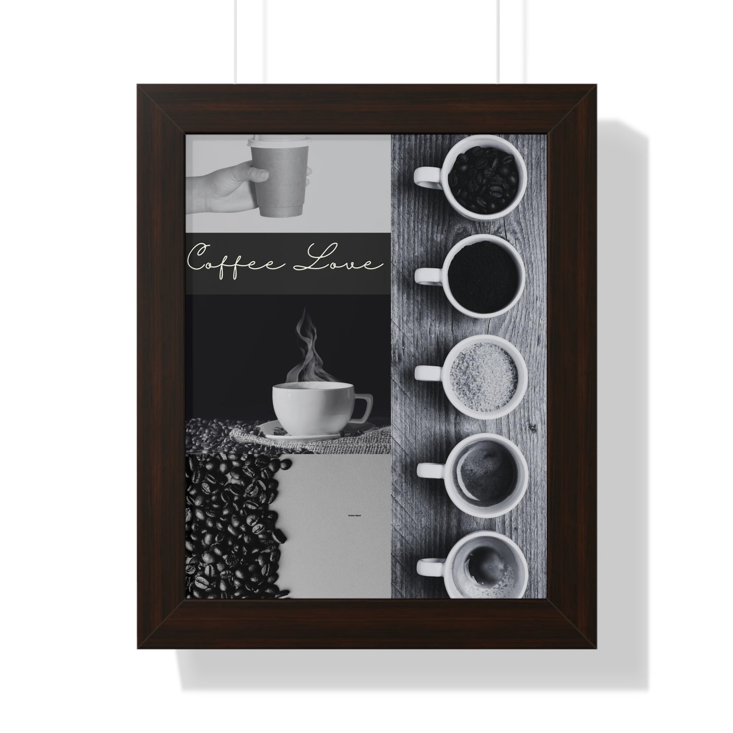 Coffee Time?