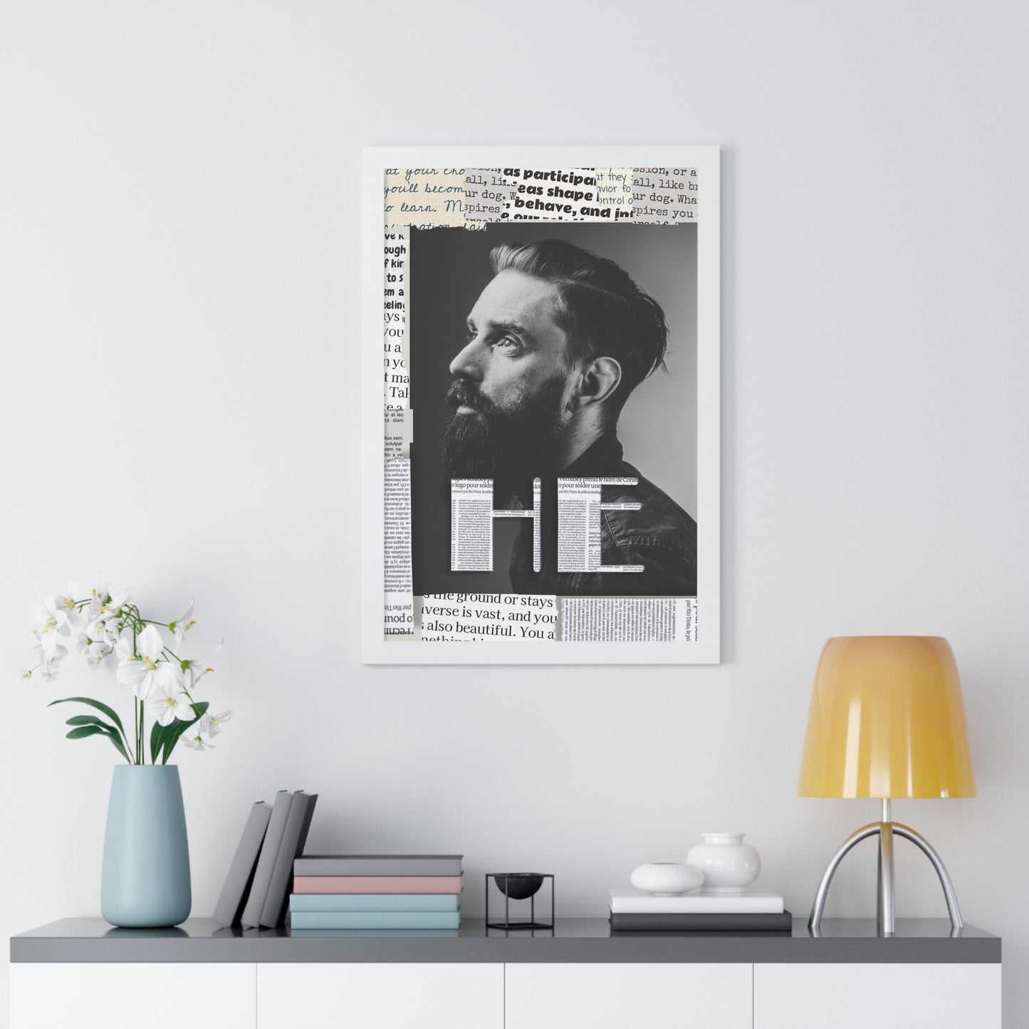 HE